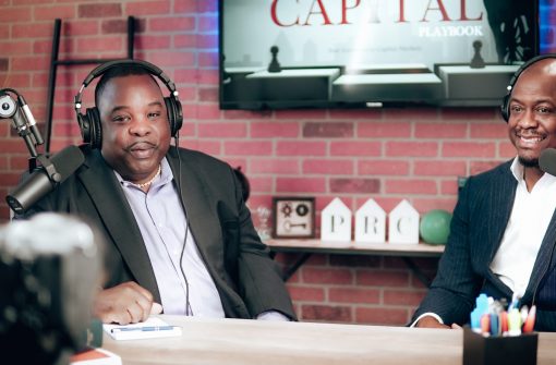 Episode 5: Before You Buy Commercial Property, Watch This!