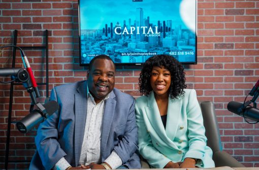 Episode 26: Find Your Niche in Commercial Real Estate with Guest Windy Lafond CEO and Founder Genie Notary, Inc