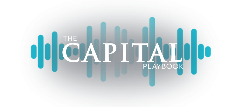 CapitalPlaybook