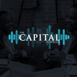 The Capital Playbook
